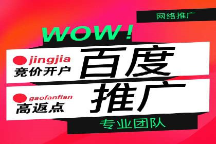 案例分享：SEM公司在疫情期间的广告策略调整与成效