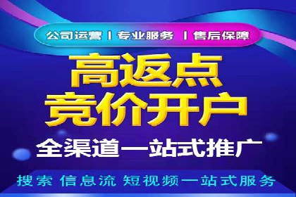 如何优化朋友圈信息流：实战技巧分享