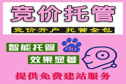 行业领先企业的SEM实战经验分享